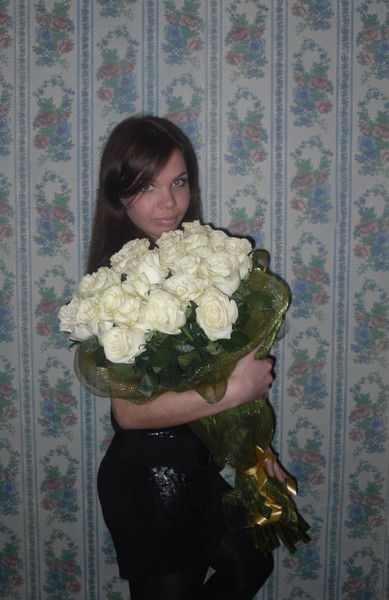 Юлия Чудакова