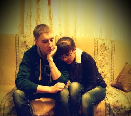 Нина Зацепина