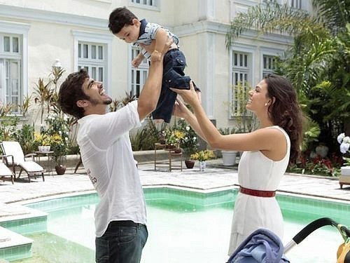 Эльмира Кодарова