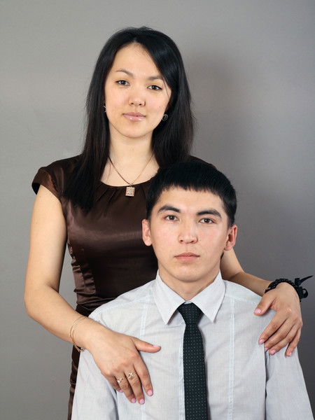 Таймыс Нурпеисов