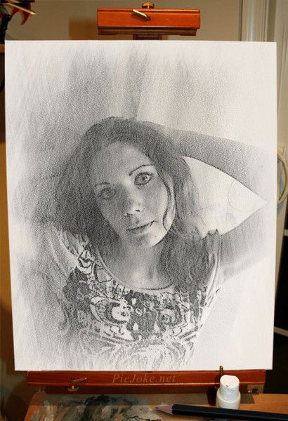 Оксана Цимерман