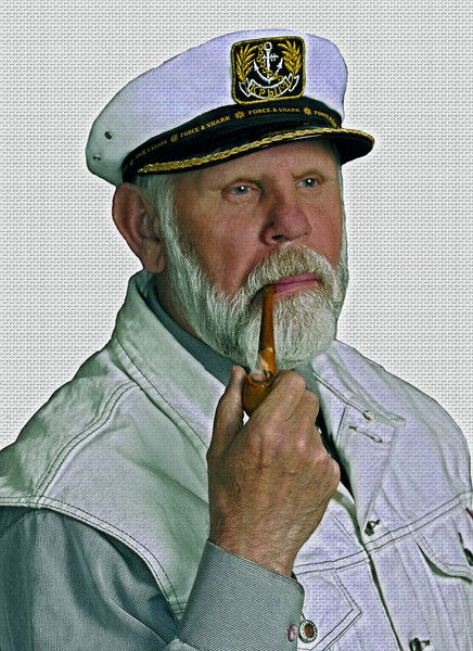 Лев Дементьев