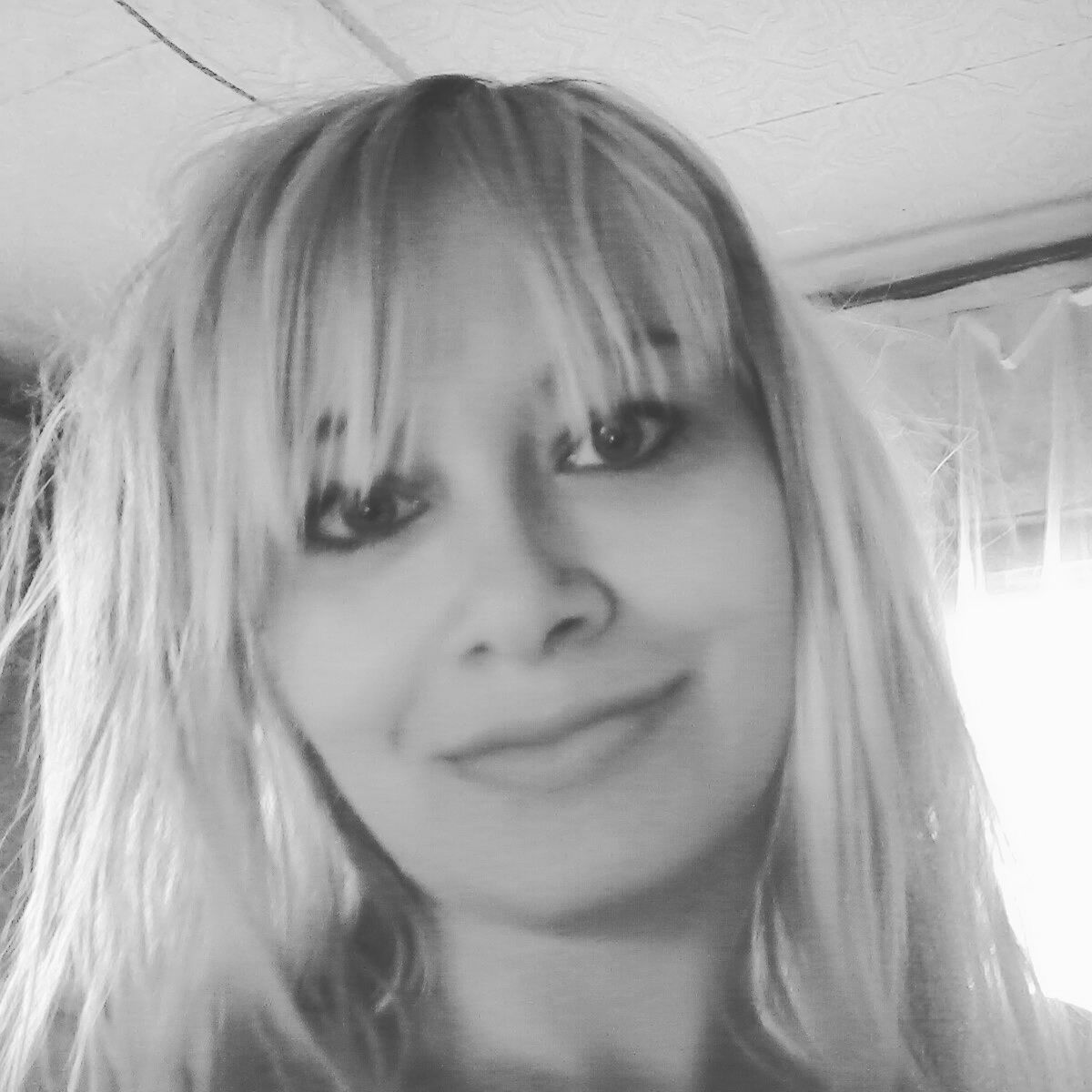 ****** Илоночка*******