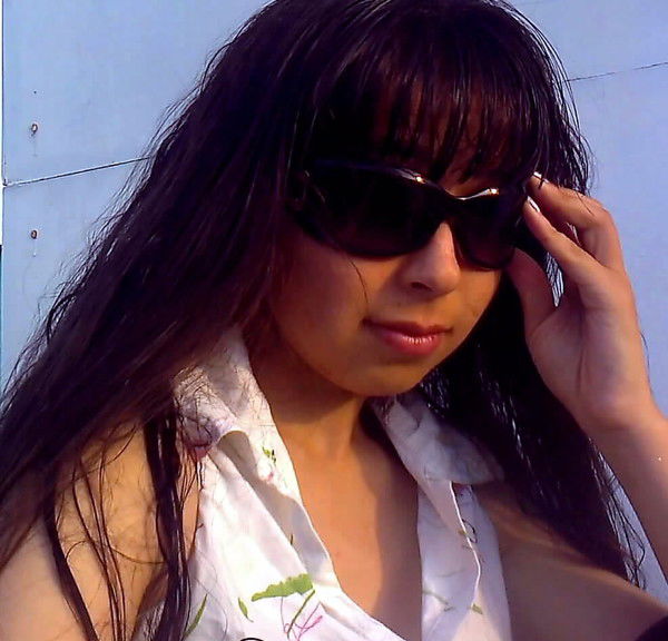 Карлыгаш Танатарова