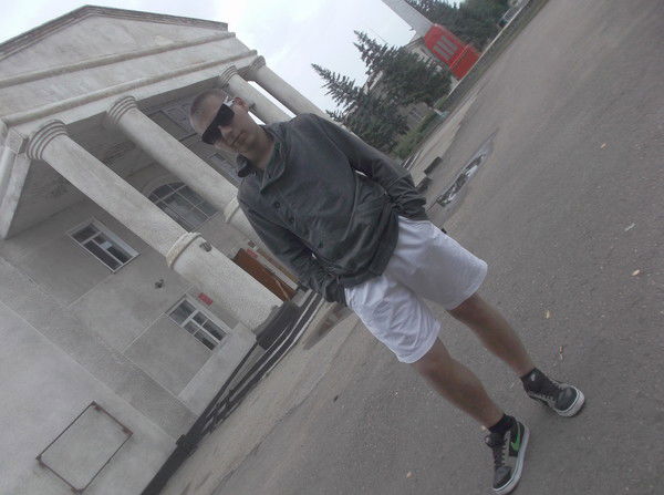 Николай Шляхта ( Jazz )