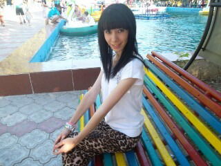 Регинчик :) ))))))))))))))