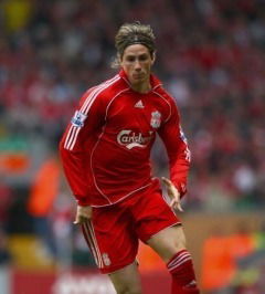 Asliddin Zainiddinov