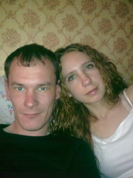 Сергей Фомин