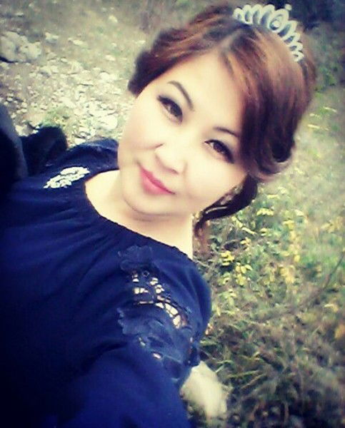 В Ритме Счастья