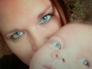 Алеся Завидовская