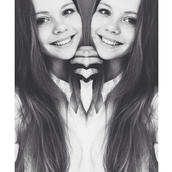 Татьяна Салтанова