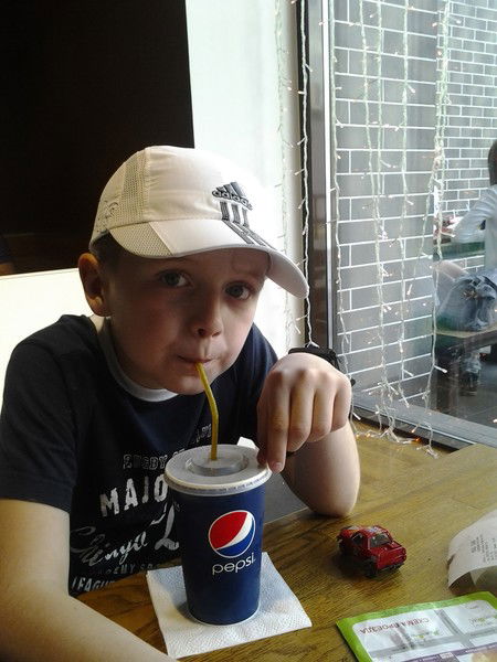 Ростислав Столяренко