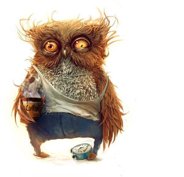 Людмила Аксенова