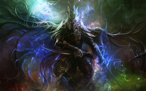 Алексей Пасюков