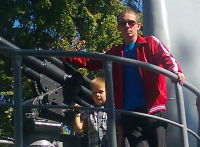 Анатолий Любашов