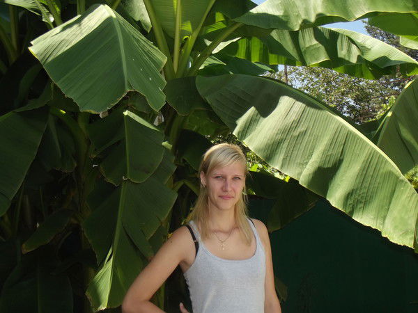 Светлана Князева