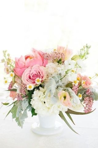 Татьяна Петрова