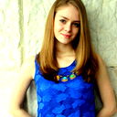 Екатерина Горбунова