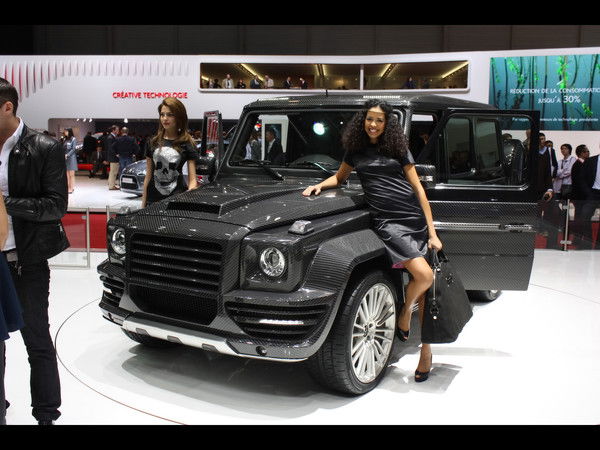 Роман Курчев