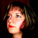 Елена Аксёнова
