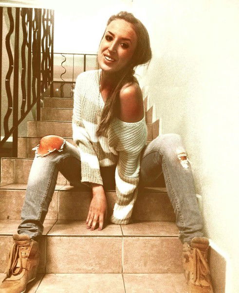 Еlena Gerasimenko...