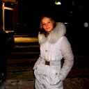 Лейсан Габидуллина