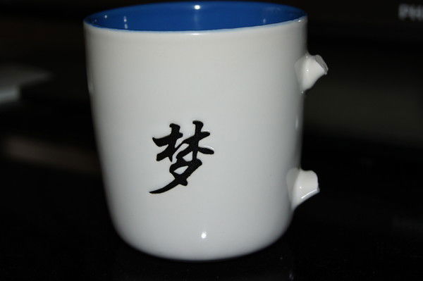 Игорь Викторович