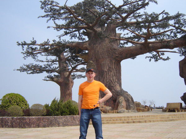 Дмитрий Димедрол