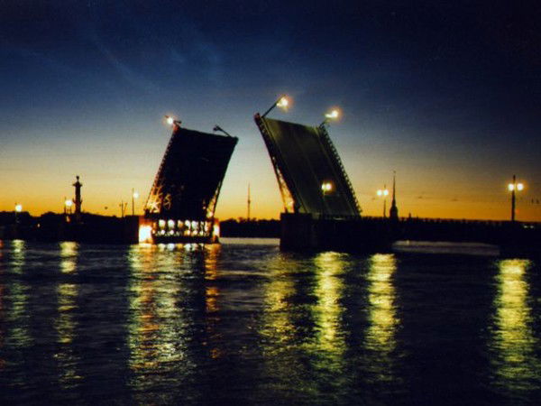 Олег Приемченко