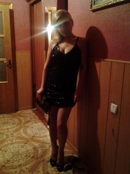 Таня Маруняк