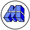 Мрамор Опт