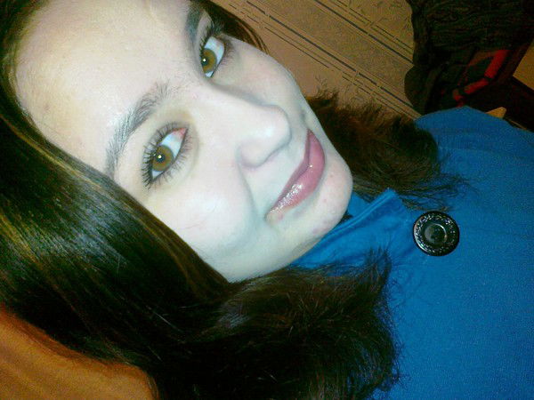 Арайлы Уразова