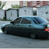 Андрей Зинин