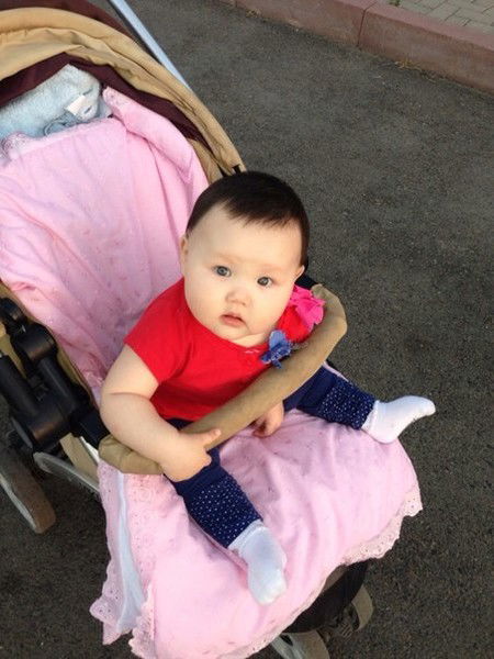 Маргулан Байболатов