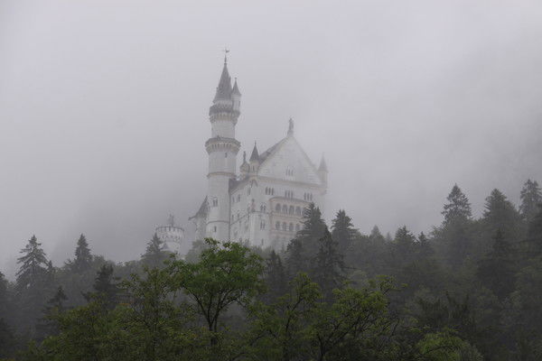 Ян Дохтуров