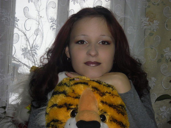 Екaтeринa Кредитование