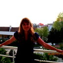 Светлана Голикова