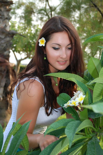 Катюфа Локотаева