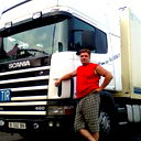 Сергей Троеглазов