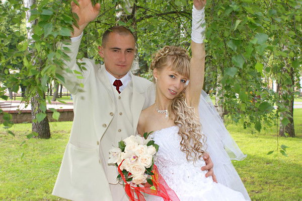 Катарина Бурдей(Шибайло)