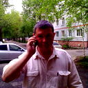 Александр Логунов