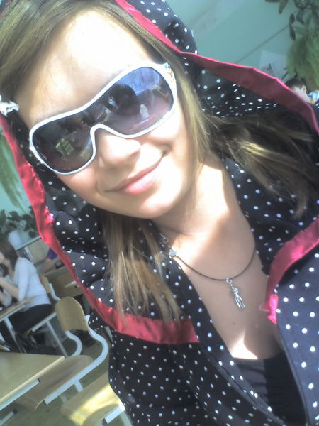 Люша Icq: 416-888-429