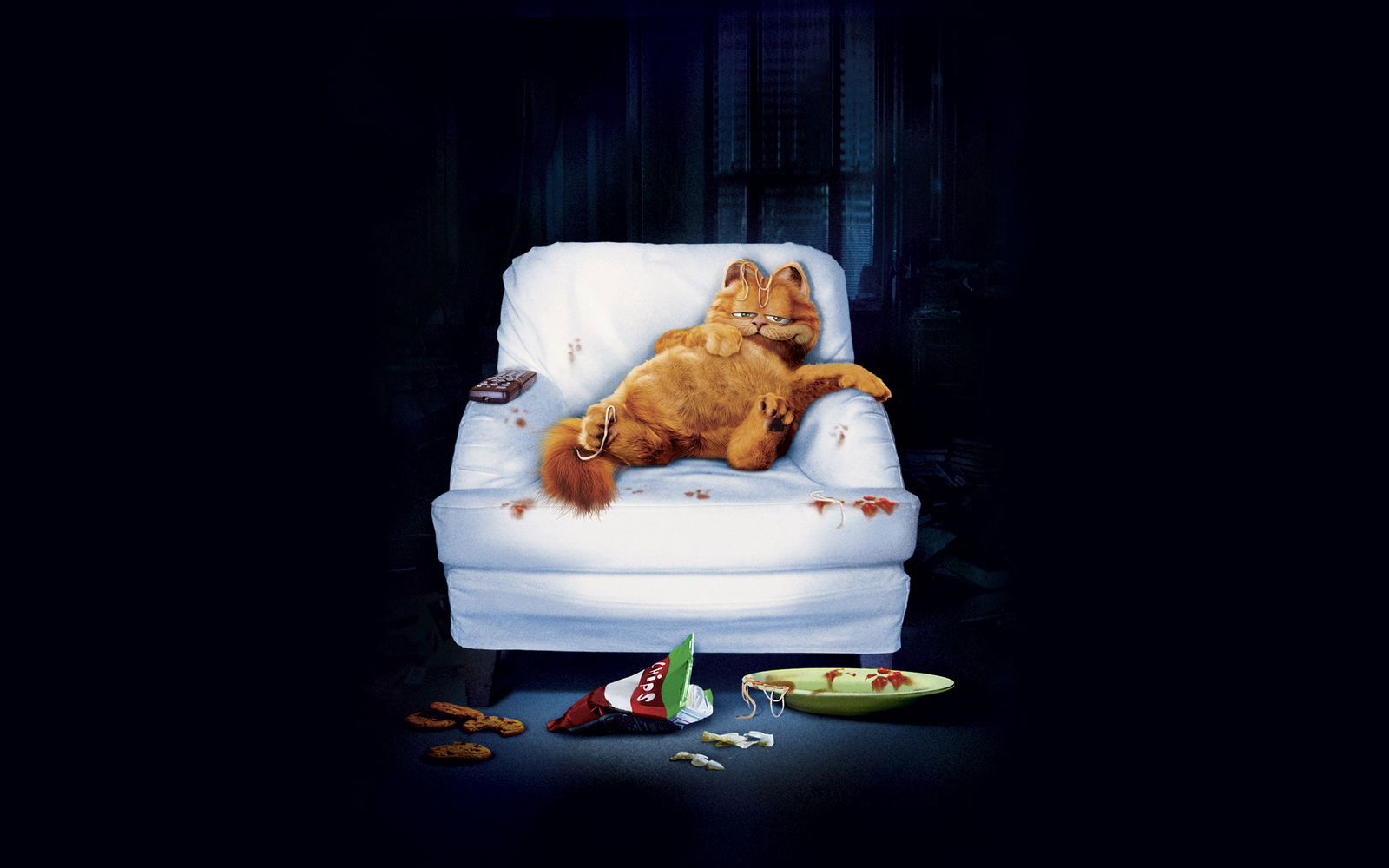 Кристина Близниченко