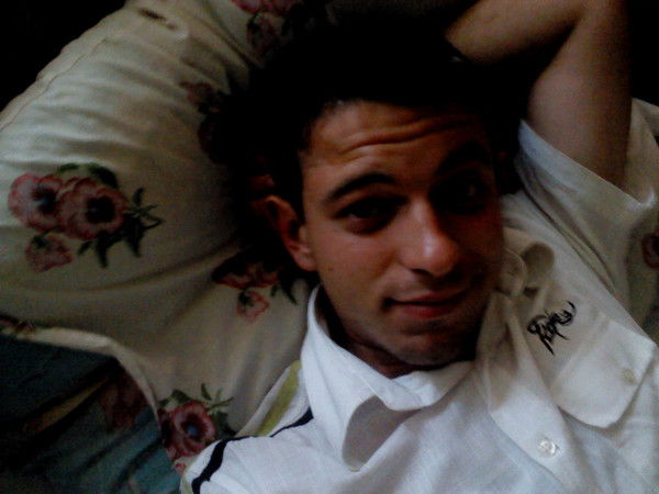 Дмитрий Колотухин