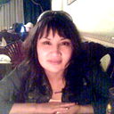 Аitolkyn Zh