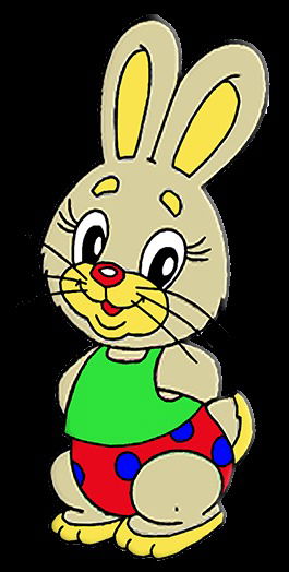 Ксения Миронова