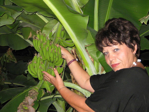 Татьяна Уточкина