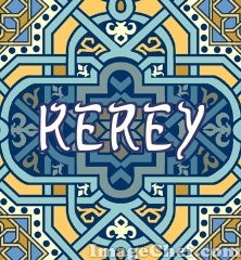 Kelgenbek Shakirtkhan