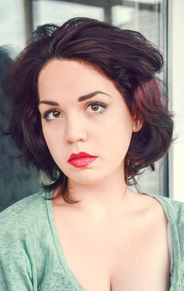 Ленка Назарчук)