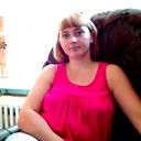 Оксана Голубчикова